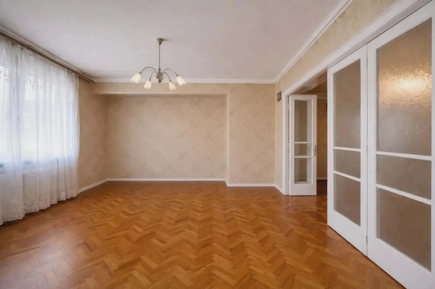 Eladó tégla lakás Székesfehérvár Várkörut - Kép 7