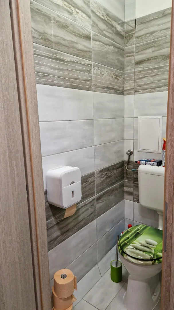 Eladó panel lakás Budapest 10. ker. Bányató utca - Kép 9