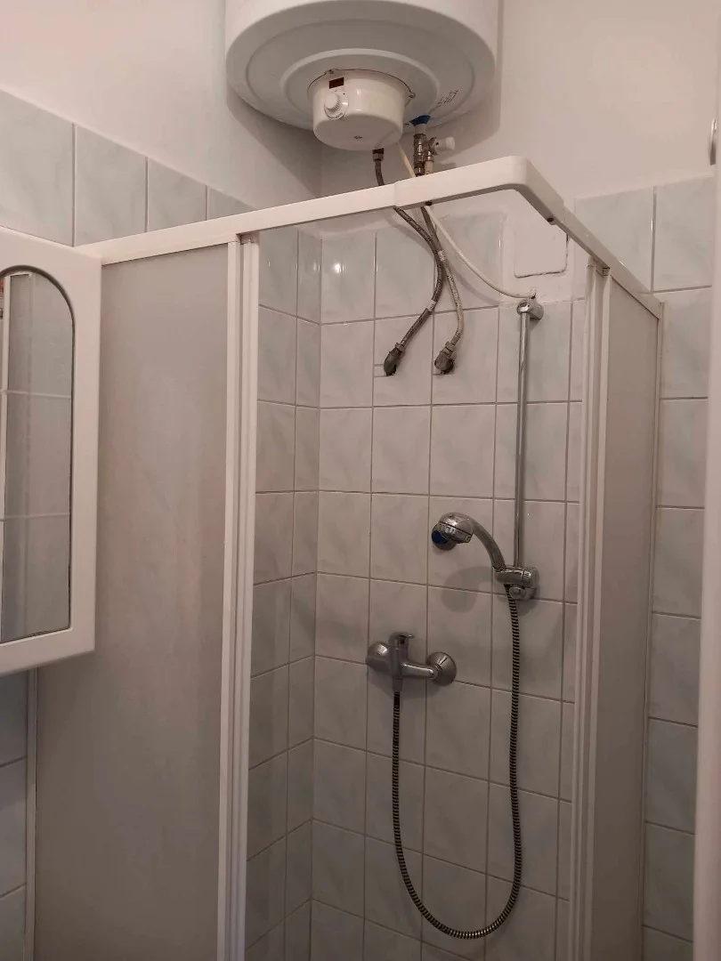 Kiadó tégla lakás Budapest 14. ker. Szugló - Kép 5