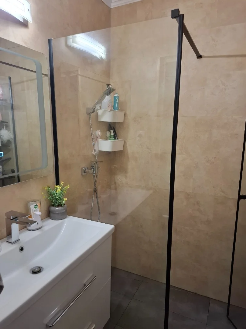 Eladó panel lakás Debrecen Kishegyesi út - Kép 8