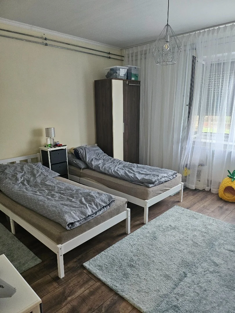 Eladó családi ház Nemesgörzsöny - Kép 7