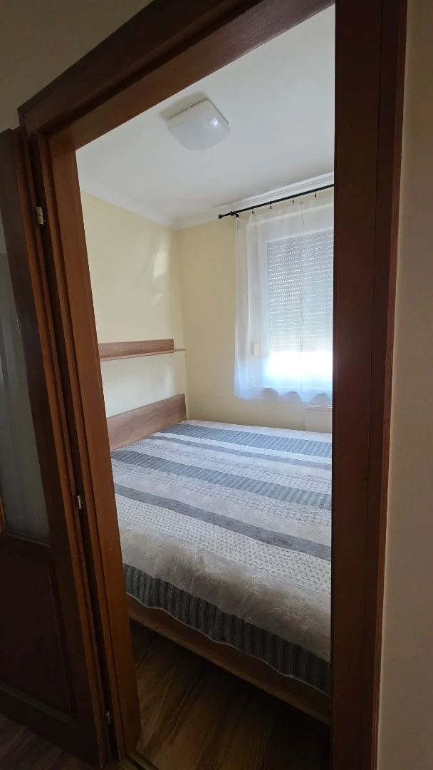 Eladó panel lakás Debrecen Kishegyesi út - Kép 8