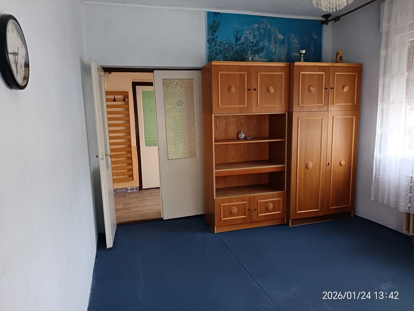 Eladó családi ház Zsámbék Terv utca - Kép 6