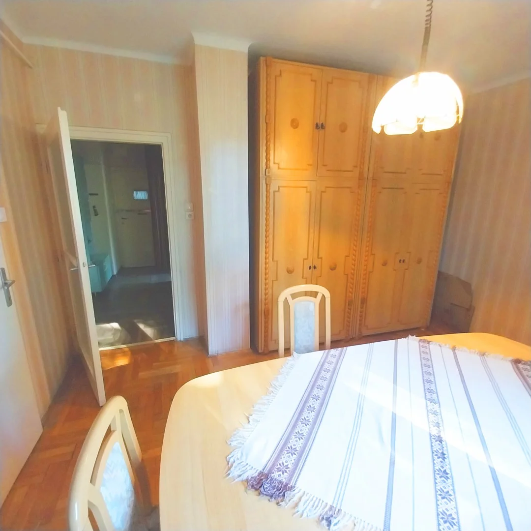 Eladó tégla lakás Budapest 21. ker. Rakéta utca - Kép 4