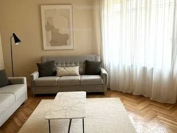 Eladó tégla lakás Budapest 14. ker. Czobor - Kép 9