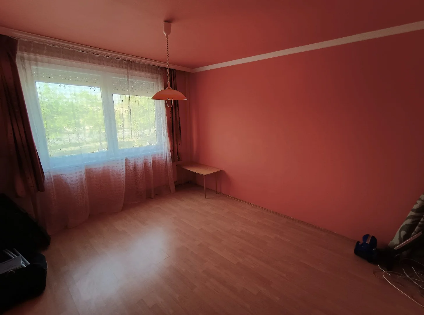 Eladó panel lakás Debrecen Kishegyesi út - Kép 7
