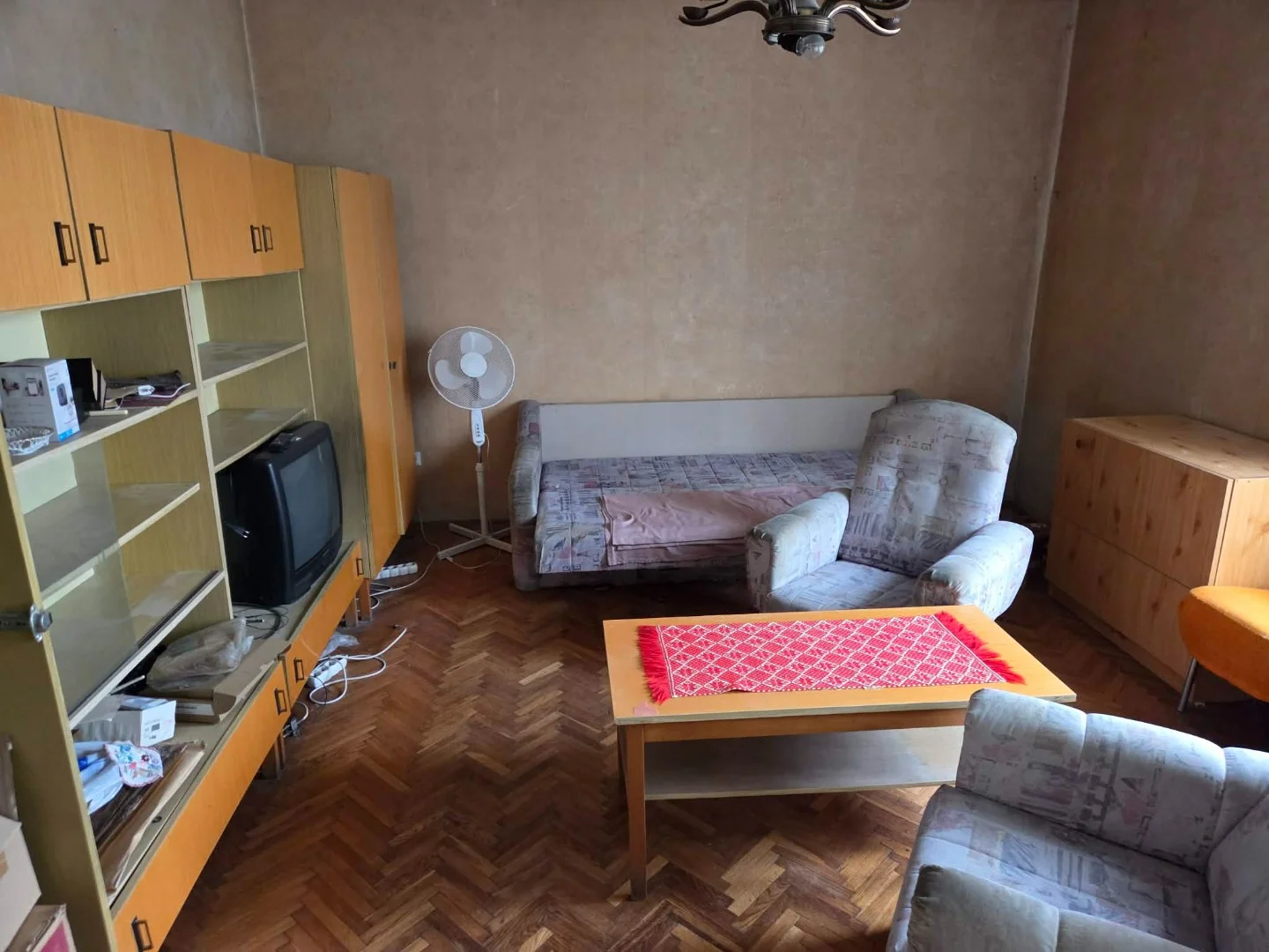 Eladó tégla lakás Budapest 21. ker. Vénusz  utca - Kép 8