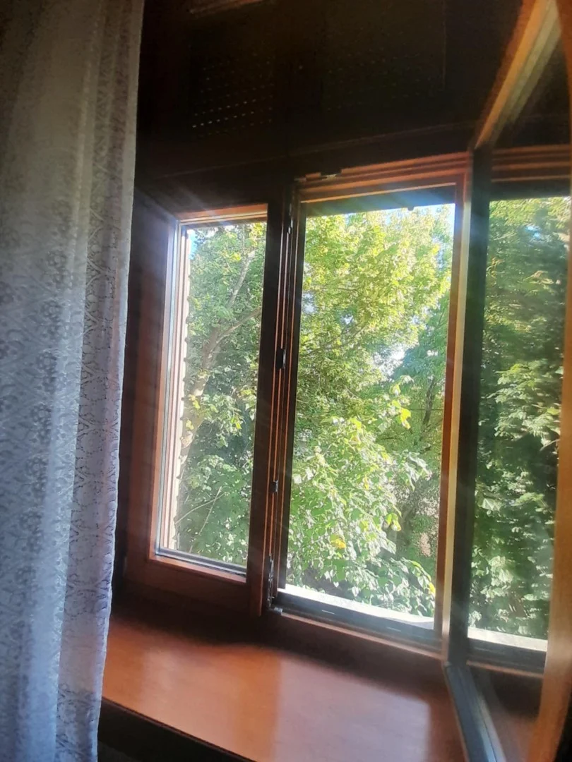 Eladó tégla lakás Aszód Baross tér - Kép 15
