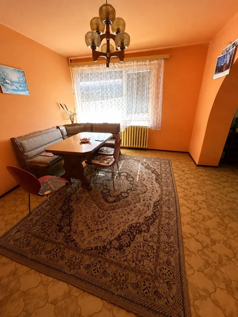 Eladó családi ház Bélapátfalva - Kép 8