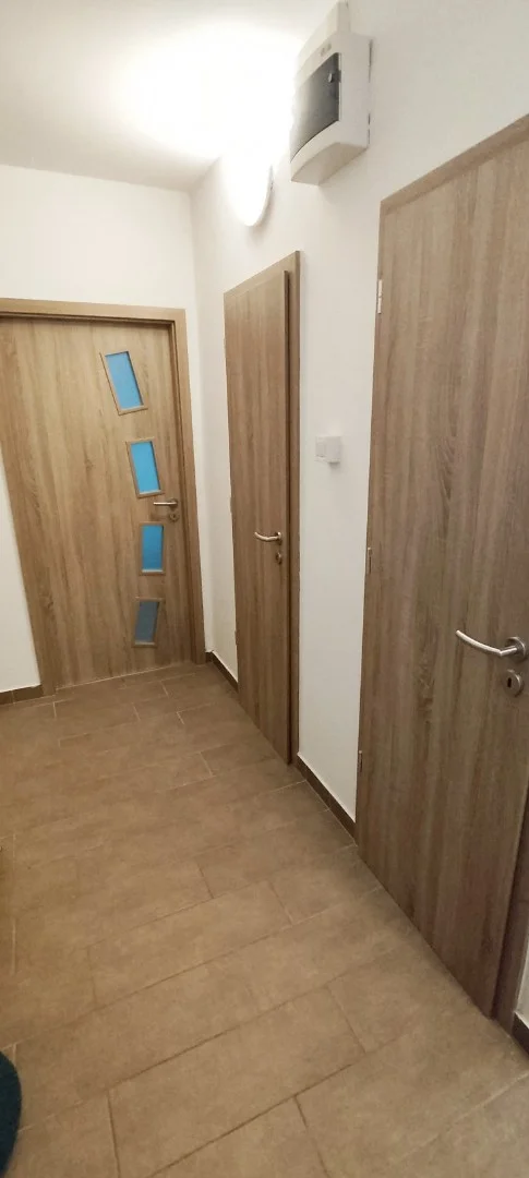 Eladó panel lakás Szeged Csorba - Kép 8