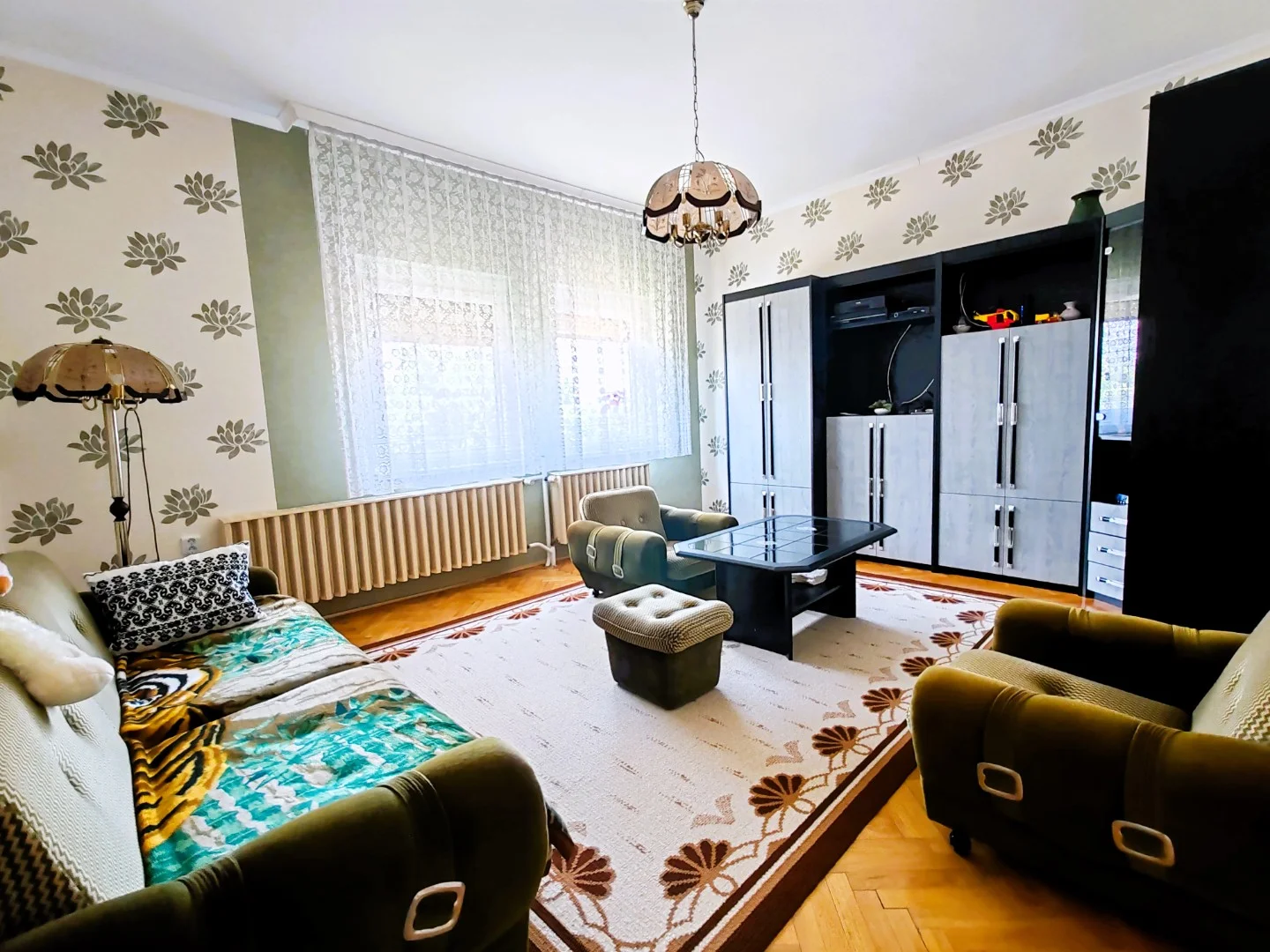 Eladó családi ház Bonyhád - Kép 13