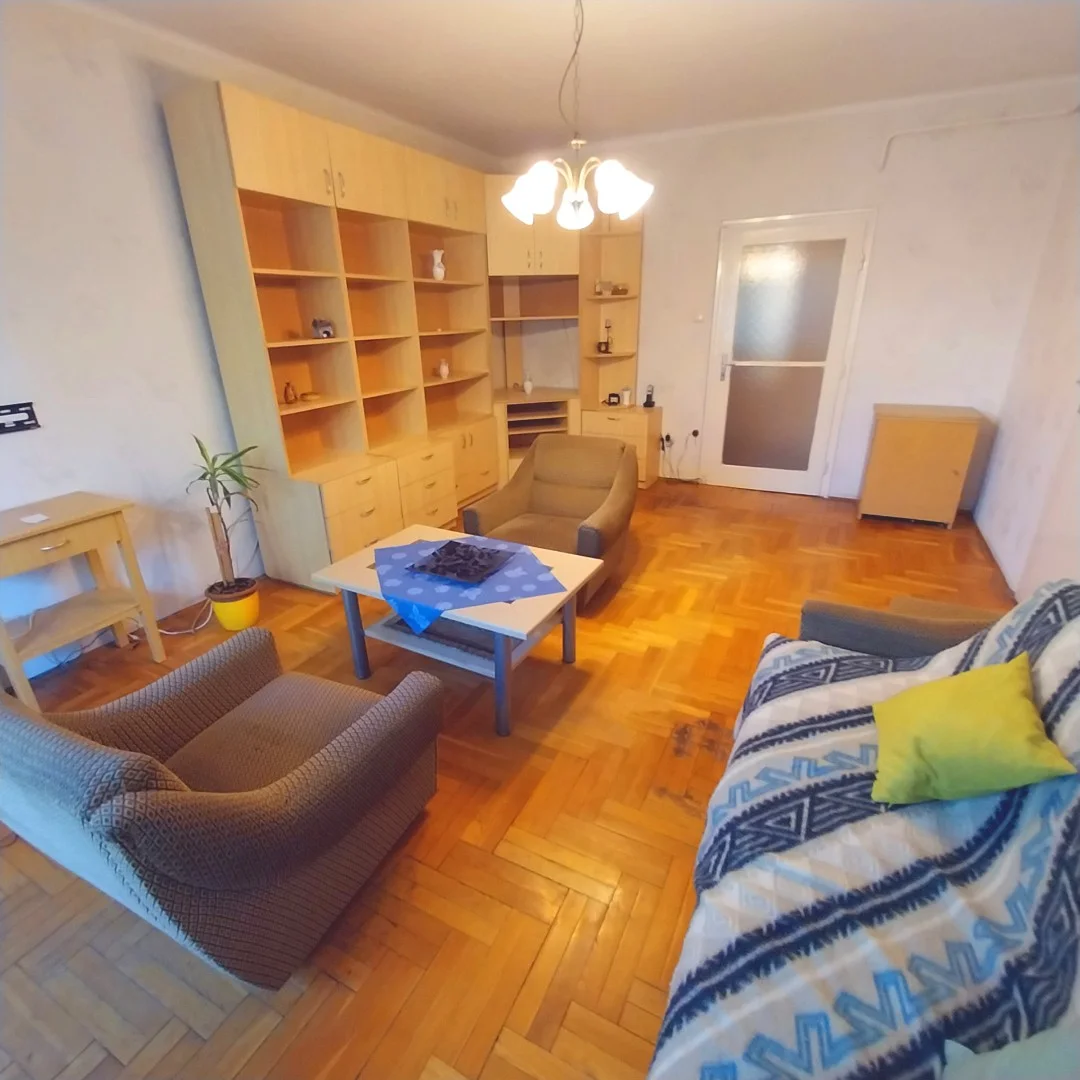 Eladó tégla lakás Budapest 21. ker. Rakéta utca - Kép 10