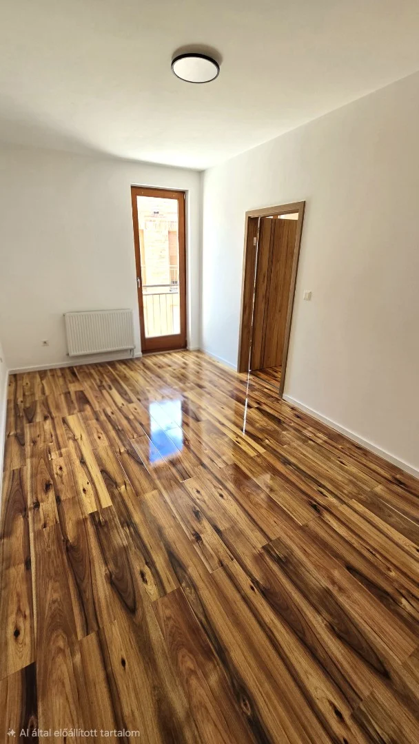 Eladó tégla lakás Pécs Perczel Miklós utca - Kép 9