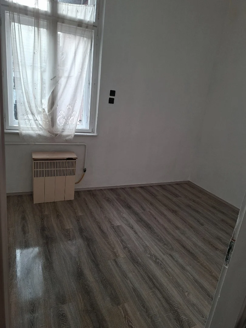 Eladó házrész Debrecen Erzsebet utca - Kép 13