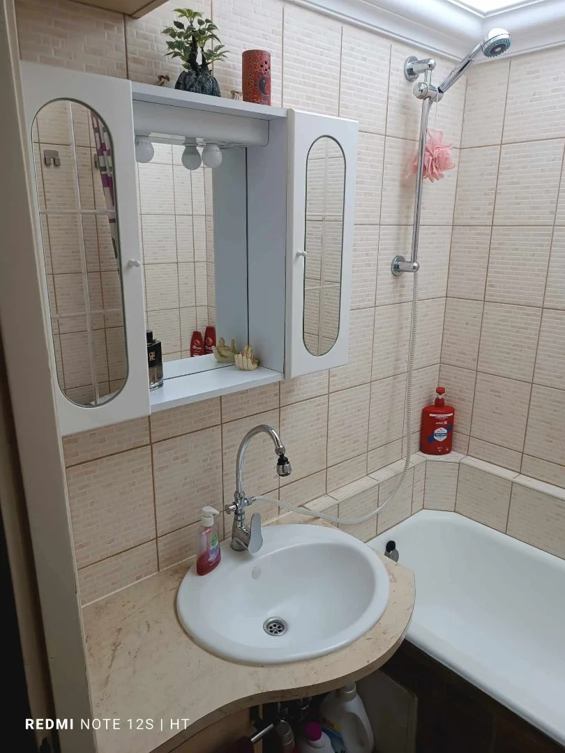 Eladó panel lakás Szolnok Malom - Kép 11