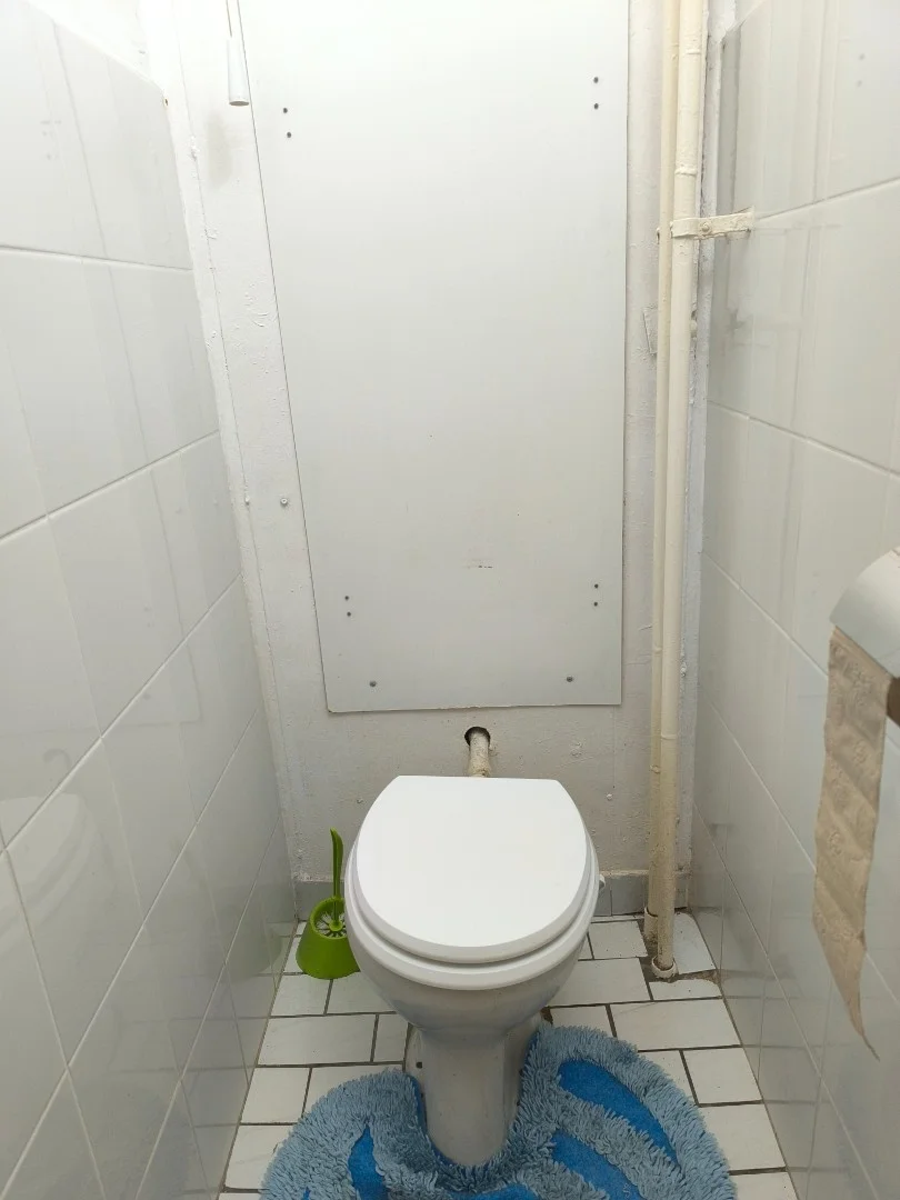 Eladó panel lakás Budapest 10. ker. Kápolna utca - Kép 2