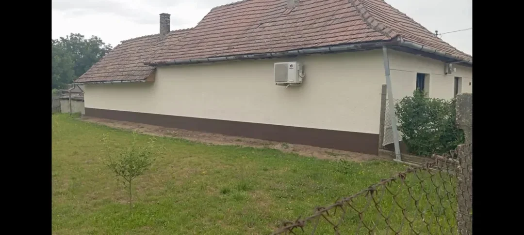 Eladó családi ház Pálfa Kölcsey Ferenc utca - Kép 9