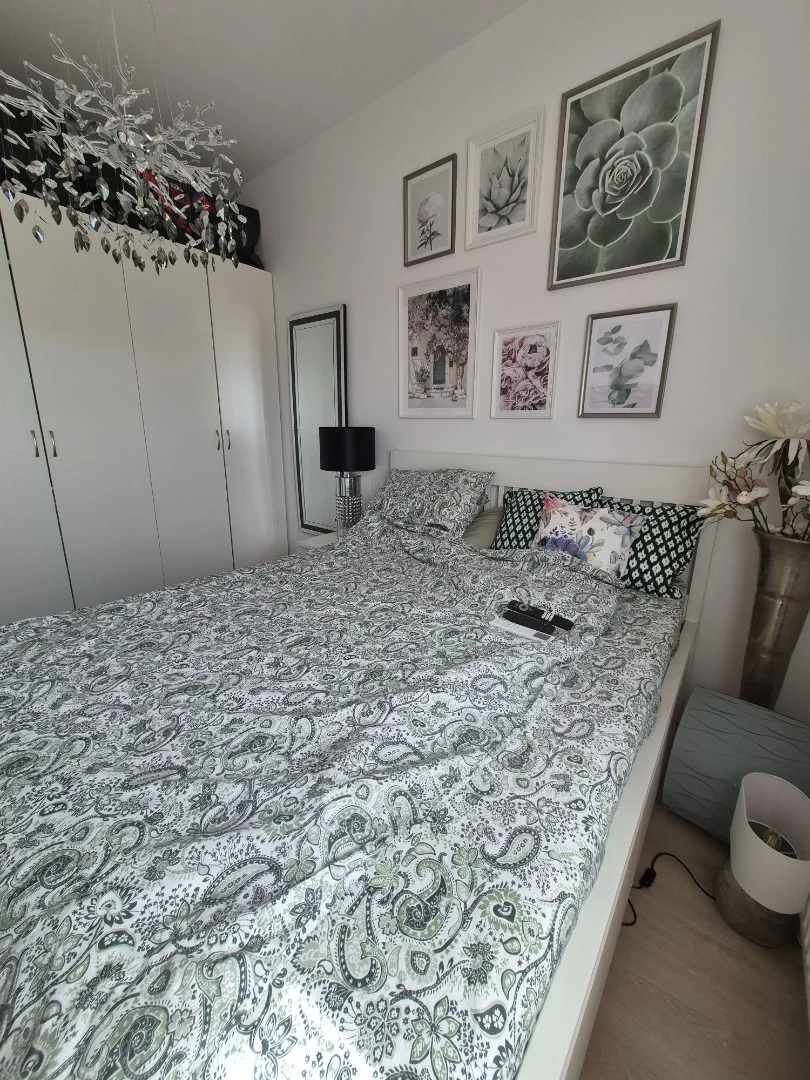 Eladó tégla lakás Budapest 20. ker. Székelyhid - Kép 11