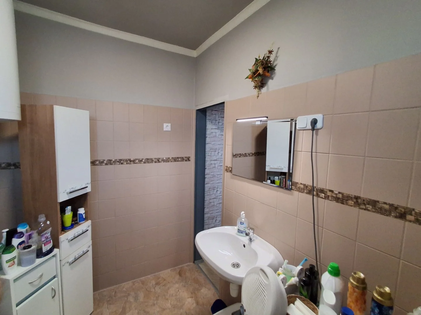 Eladó családi ház Decs Őcsényi utca - Kép 3