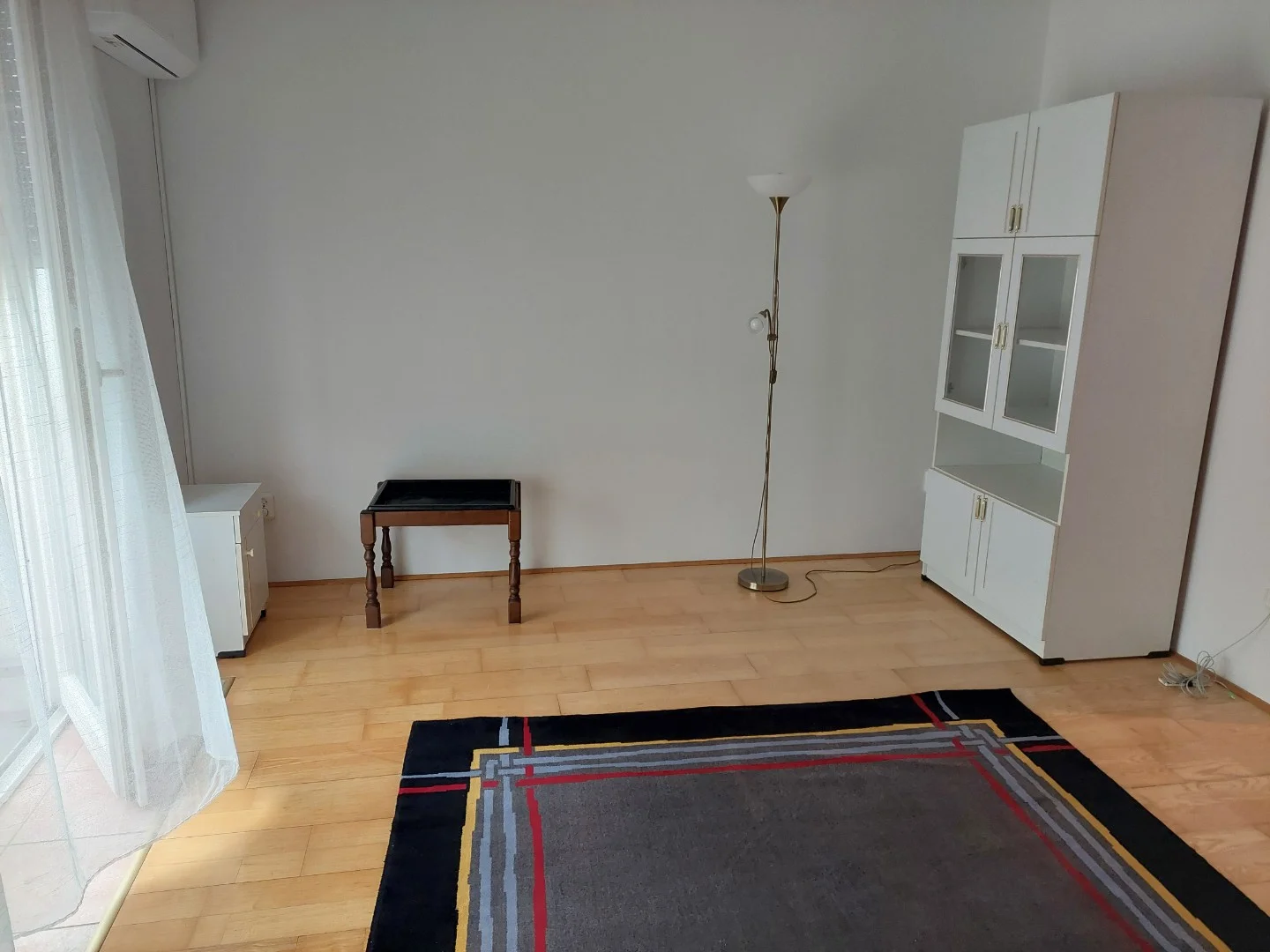 Kiadó tégla lakás Kecskemét Frangepán sétány - Kép 2