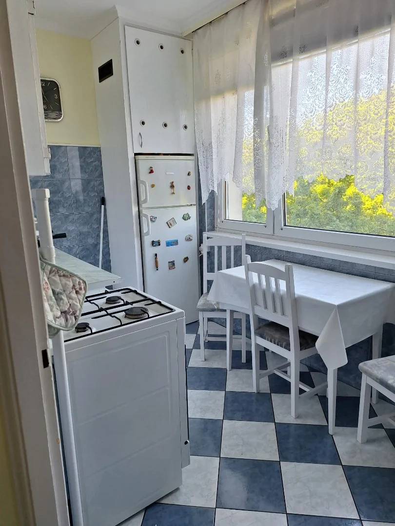 Eladó panel lakás Győr - Kép 7