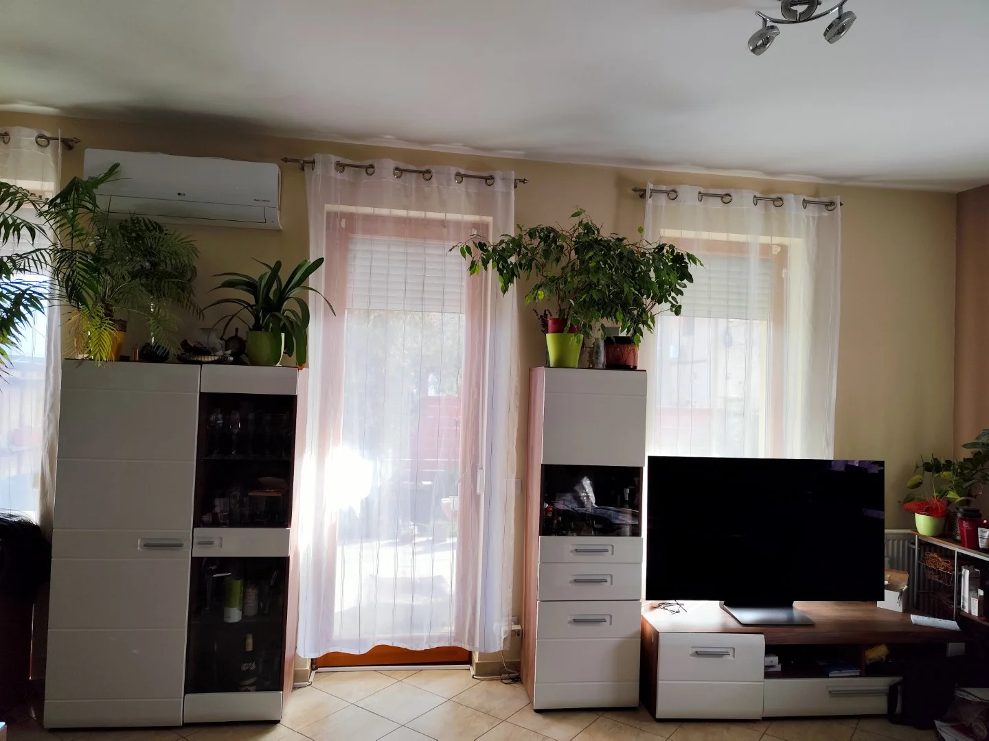 Eladó ikerház Budapest 17. ker. Nagyréde u. - Kép 18