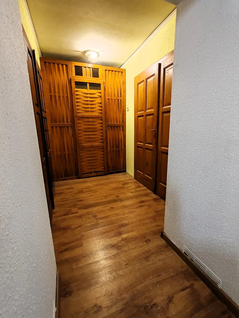 Eladó családi ház Tevel - Kép 9