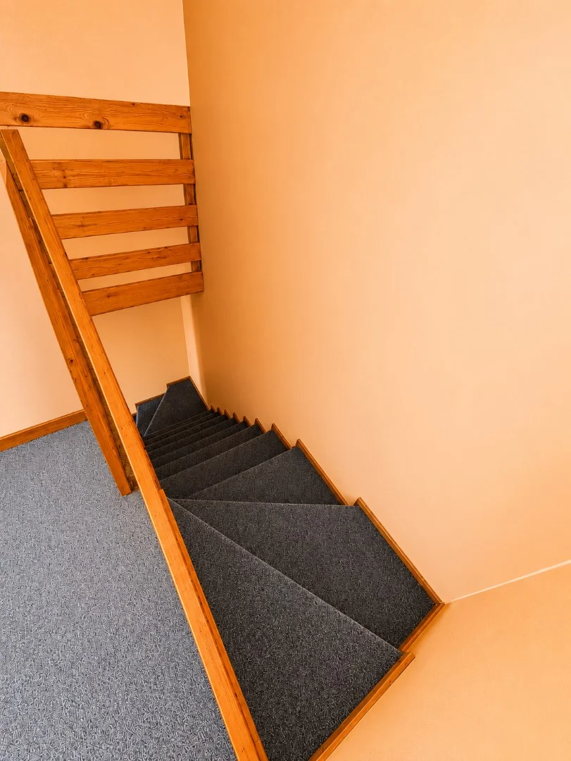 Eladó családi ház Bélapátfalva - Kép 3