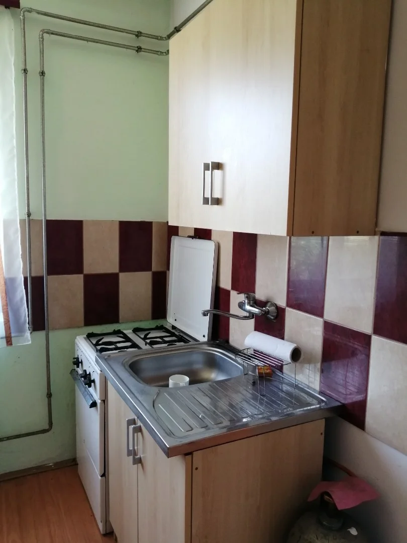 Kiadó családi ház Kiskunmajsa Bihari - Kép 8