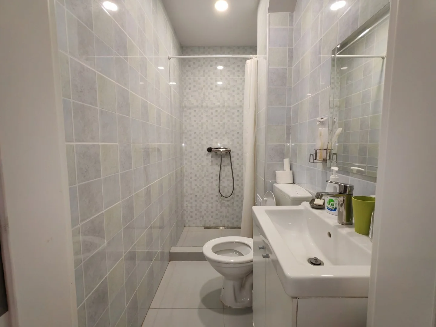 Eladó tégla lakás Budapest 10. ker. Bánya utca - Kép 10