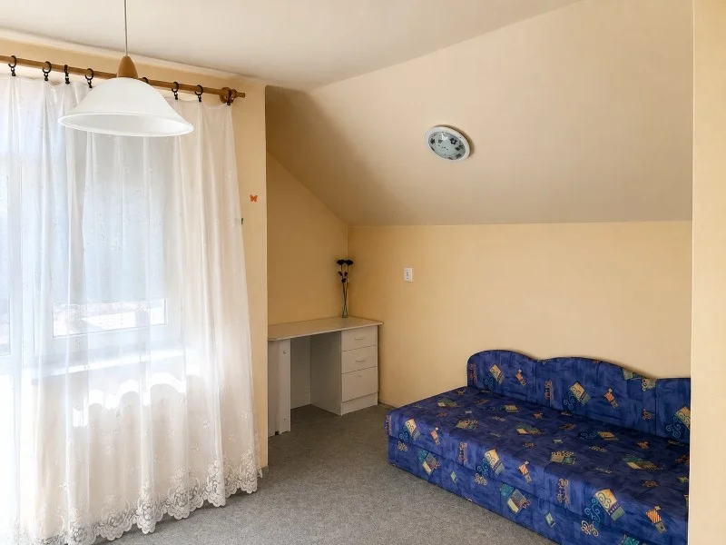 Eladó családi ház Bélapátfalva - Kép 5