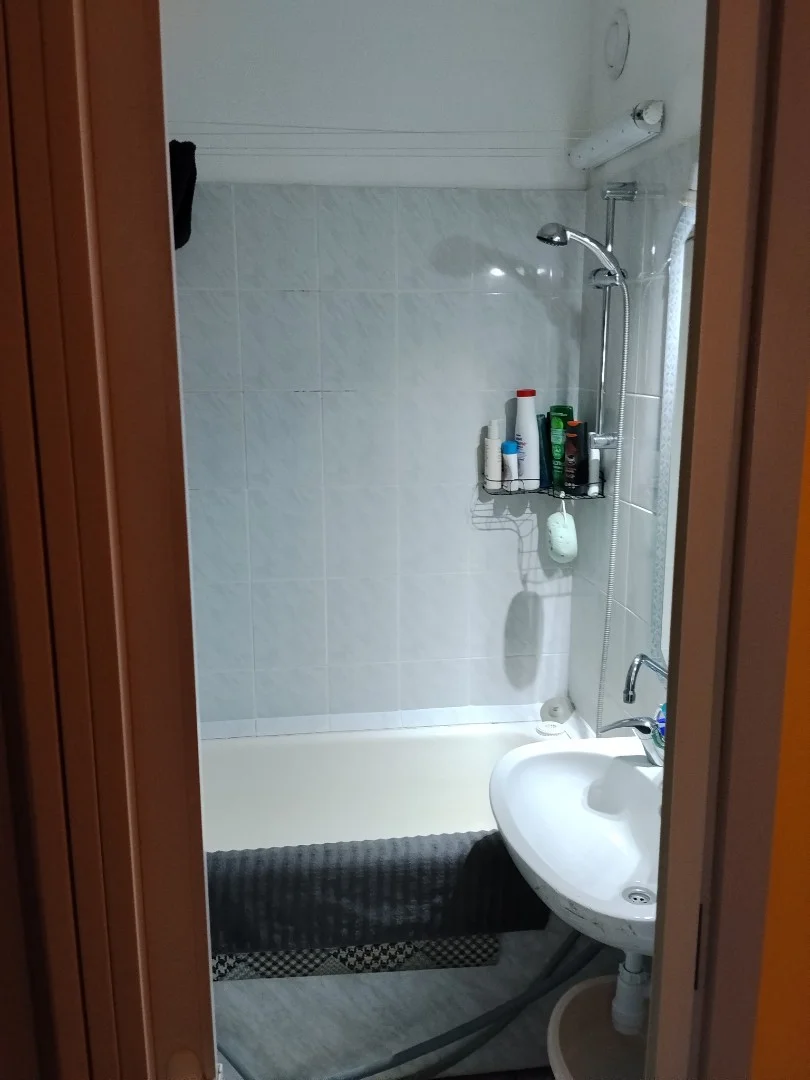 Eladó panel lakás Győr Bán Aladár utca - Kép 10