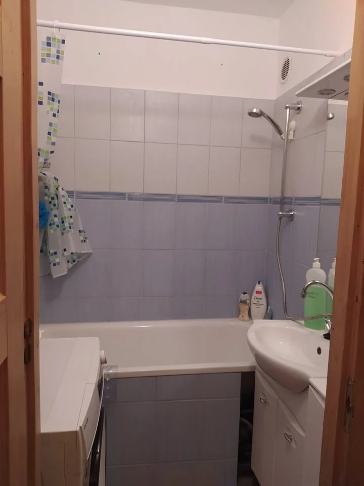 Eladó panel lakás Budapest 17. ker. Kaszáló utca - Kép 5