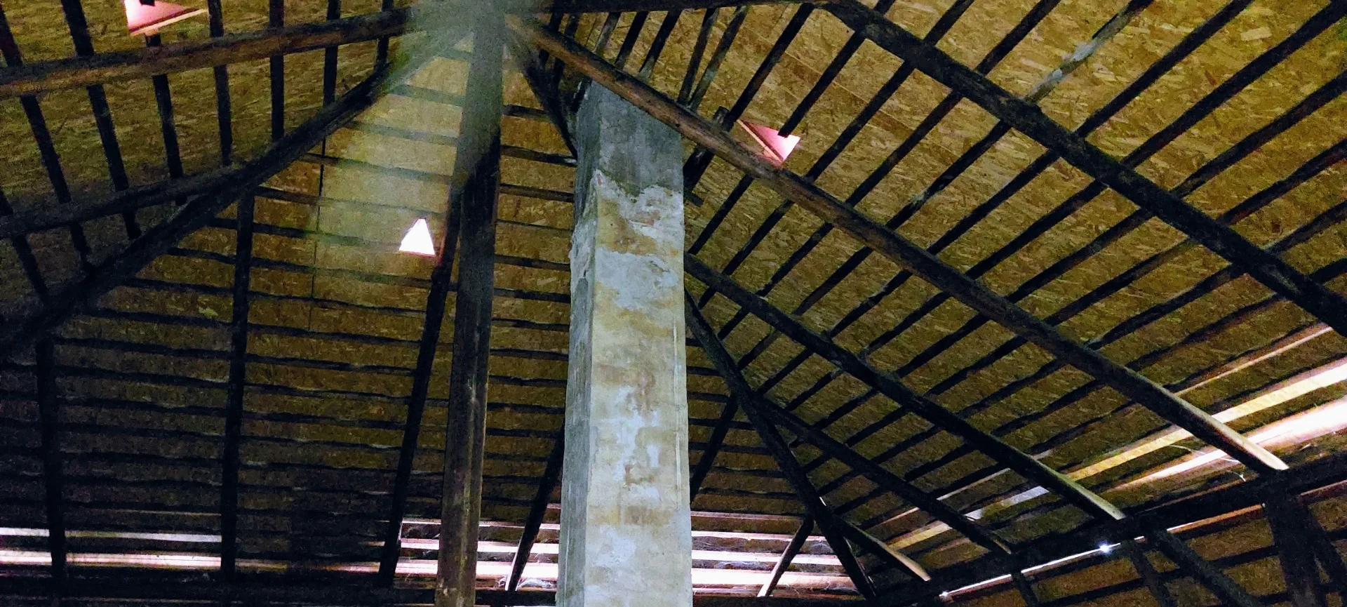 Eladó családi ház Debrecen Budai Nagy Antal - Kép 12