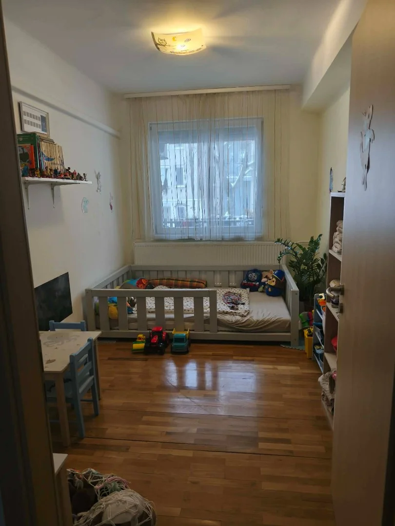 Eladó tégla lakás Szolnok Csokonai út - Kép 18