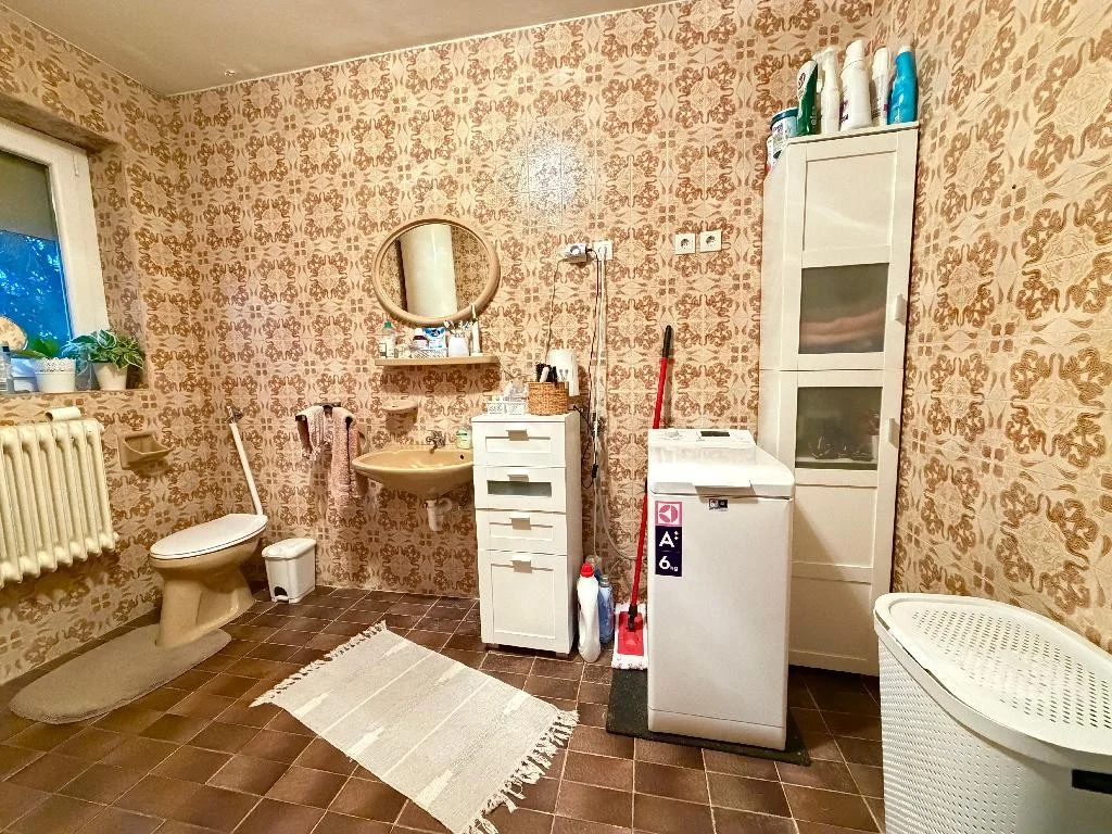 Eladó sorház Pápa - Kép 12