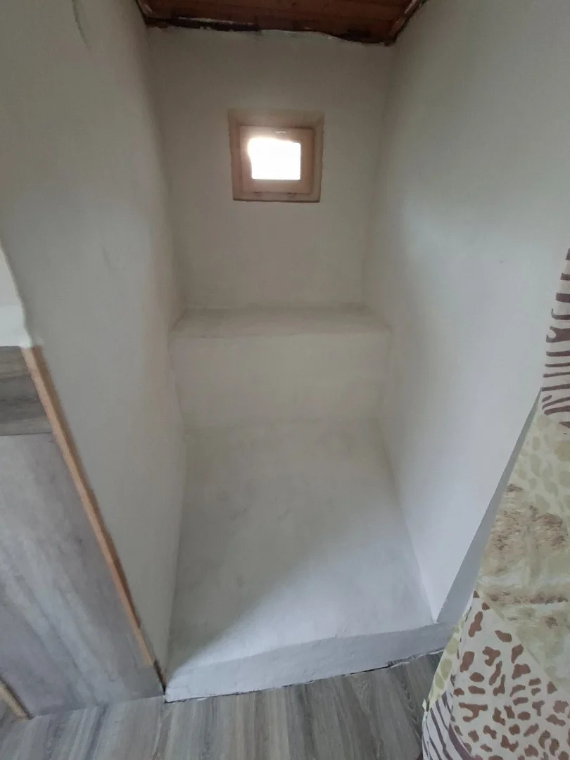 Eladó házrész Debrecen Erzsebet utca - Kép 10