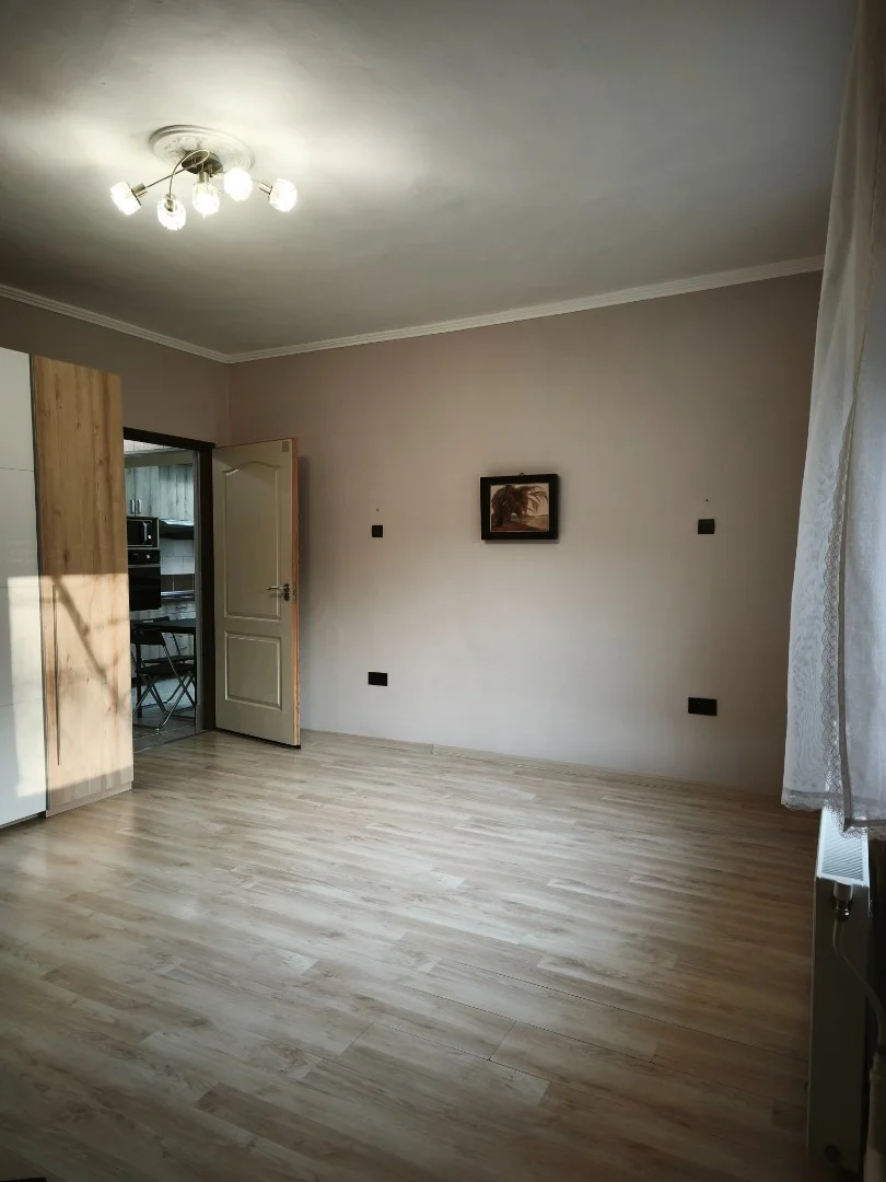 Eladó családi ház Miskolc Batthyány sor - Kép 4