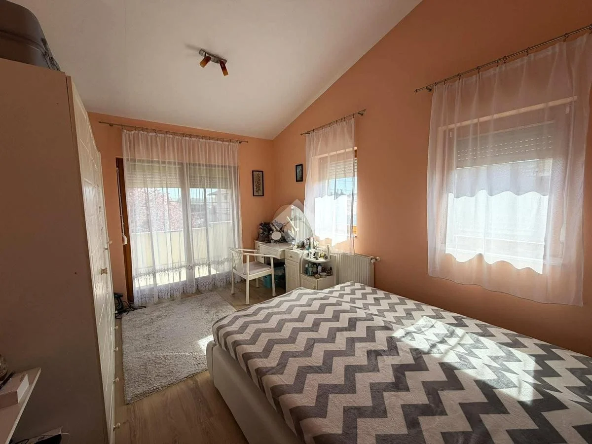 Eladó ikerház Budapest 17. ker. Nagyréde u. - Kép 9
