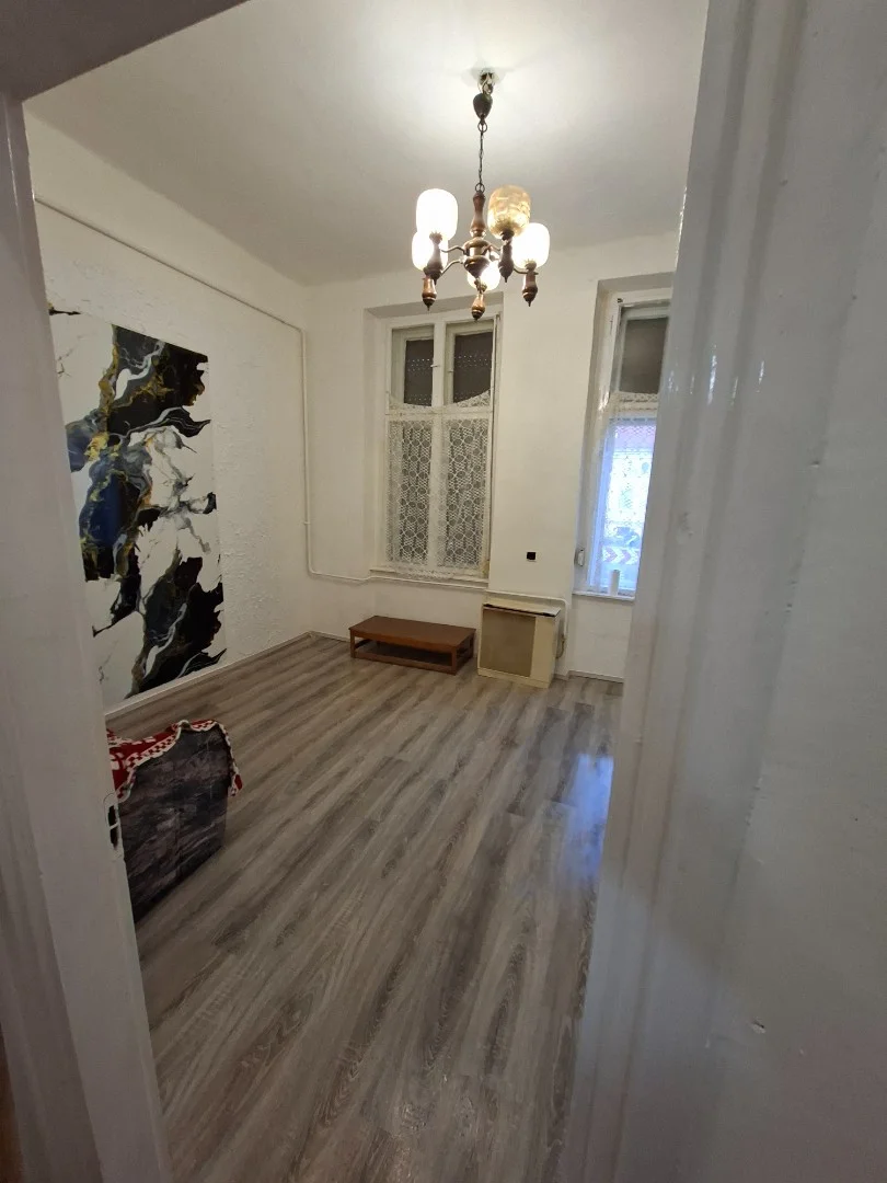 Eladó házrész Debrecen Erzsebet utca - Kép 15