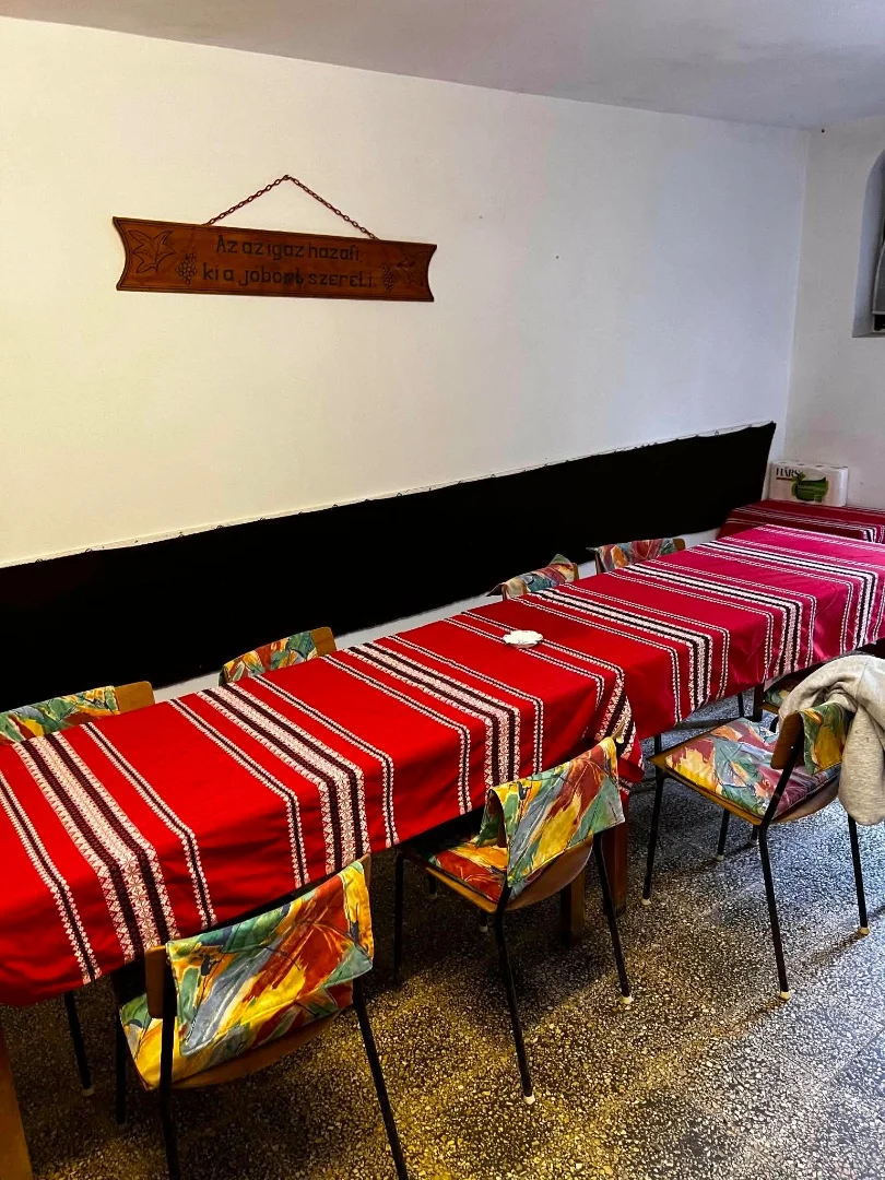 Eladó önálló nyaraló nyaraló / üdülő Rezi - Kép 12