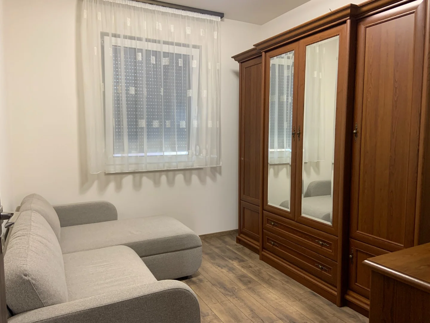 Eladó családi ház Debrecen - Kép 6