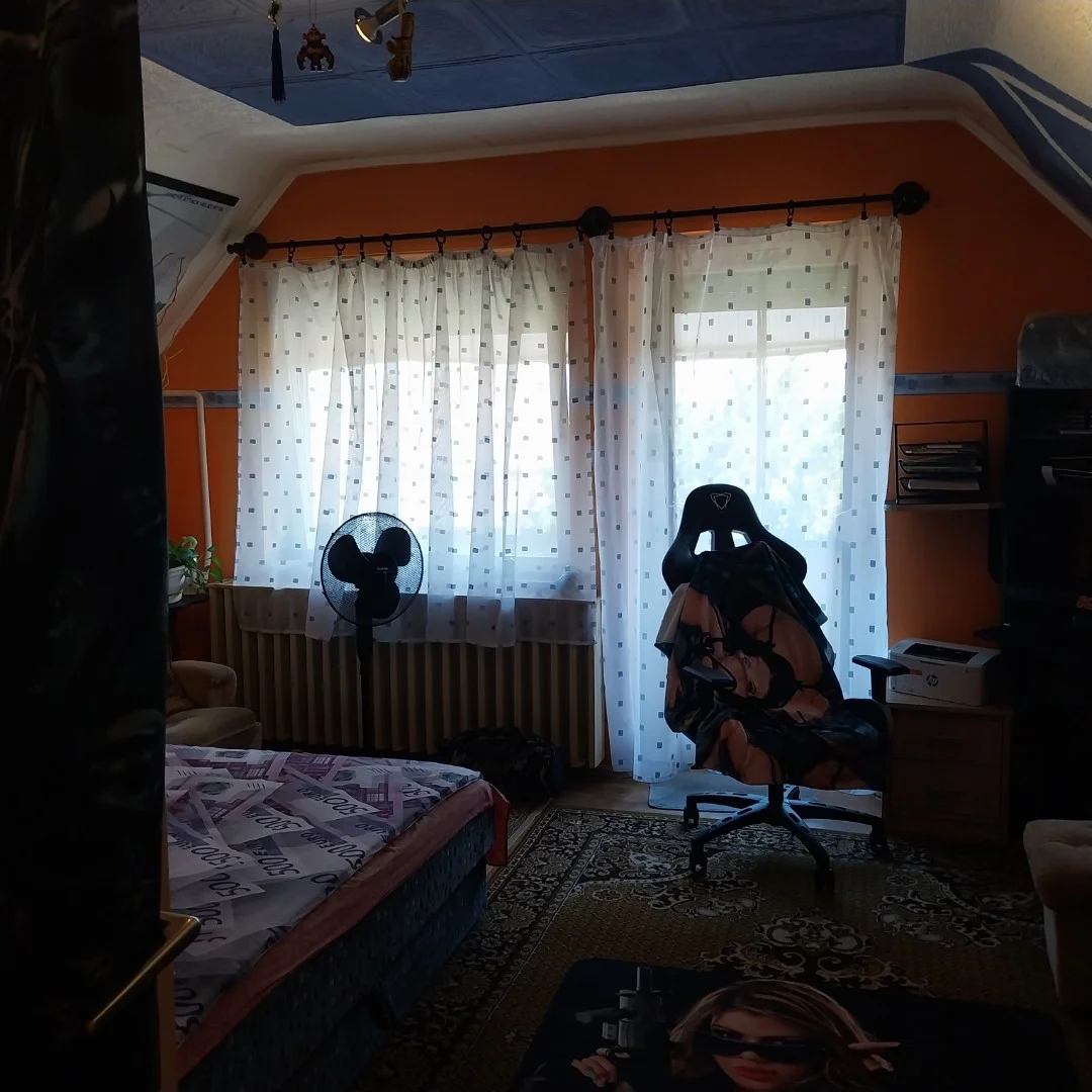 Eladó családi ház Tószeg TISZAVIRÀG - Kép 6