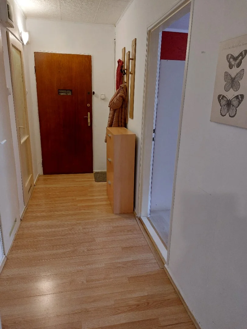 Eladó panel lakás Budapest 11. ker. - Kép 10
