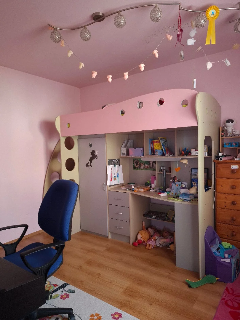Eladó tégla lakás Csömör - Kép 7