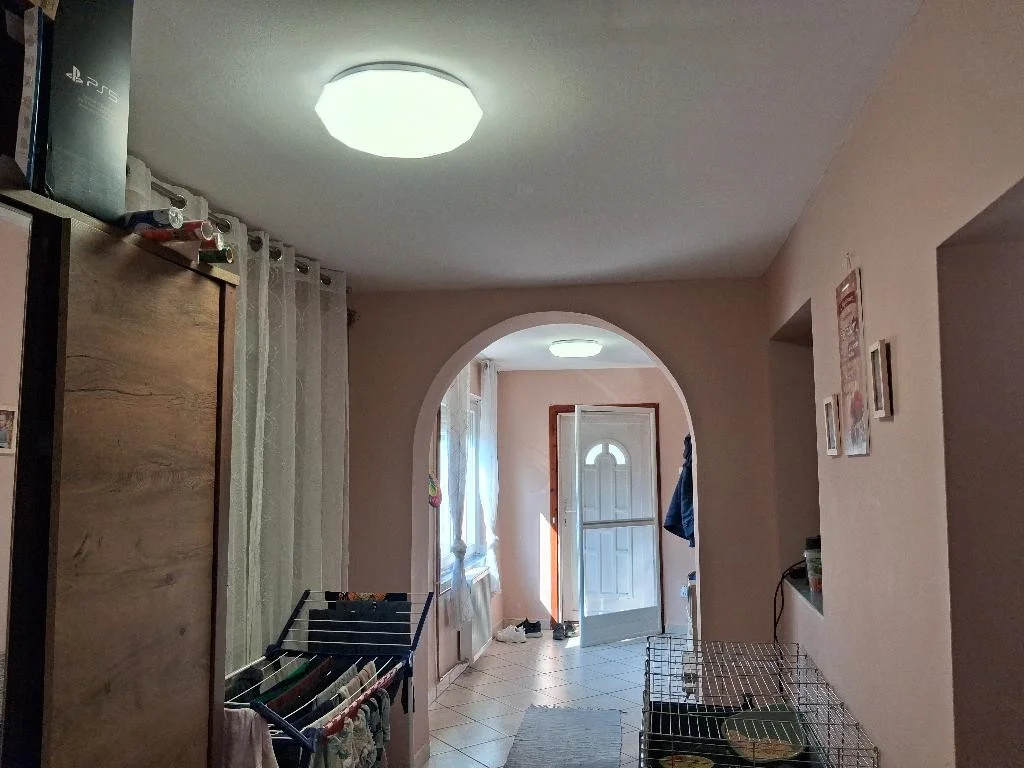 Eladó családi ház Doba - Kép 7