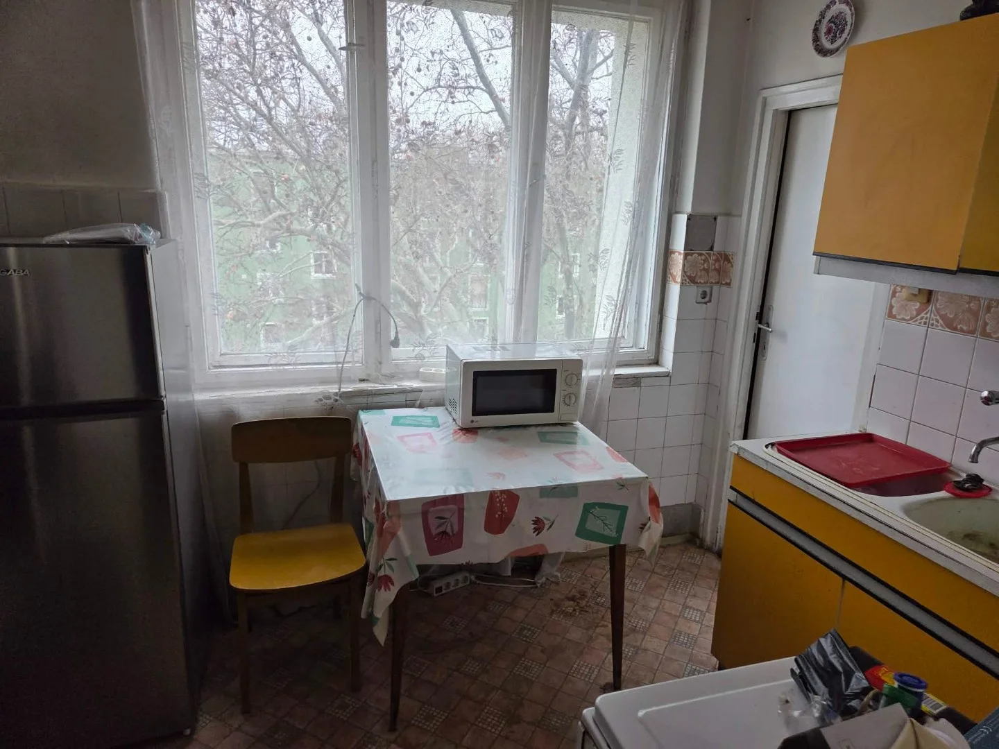 Eladó tégla lakás Budapest 21. ker. Vénusz  utca - Kép 6