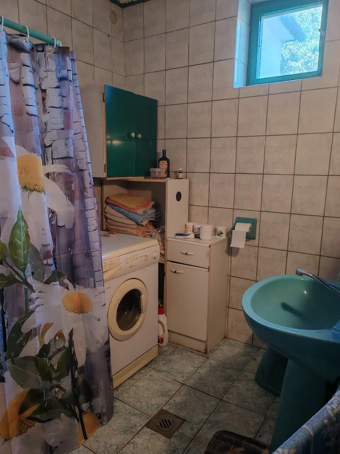 Eladó családi ház Keszthely magvető - Kép 17