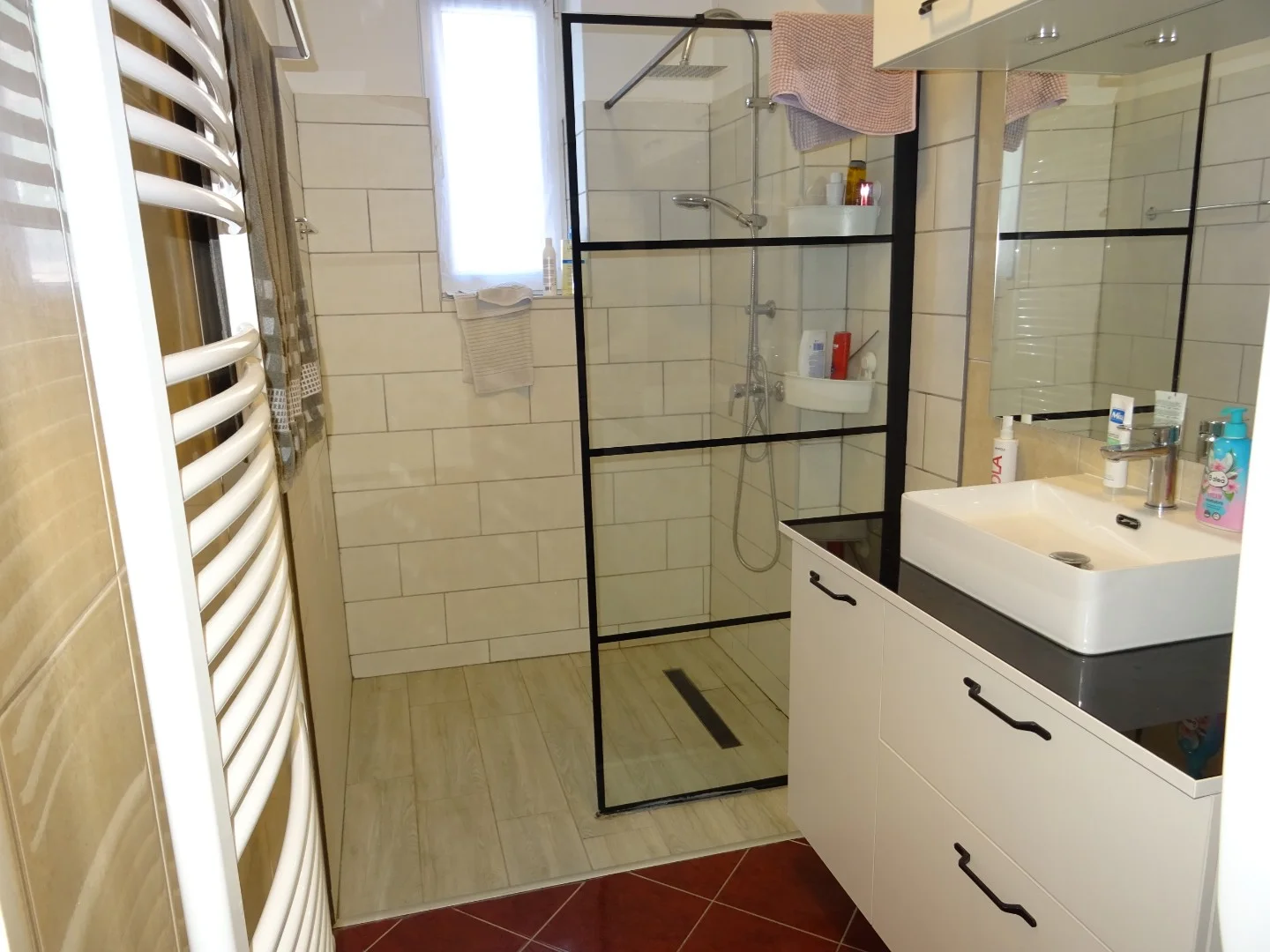 Eladó tégla lakás Szombathely - Kép 10