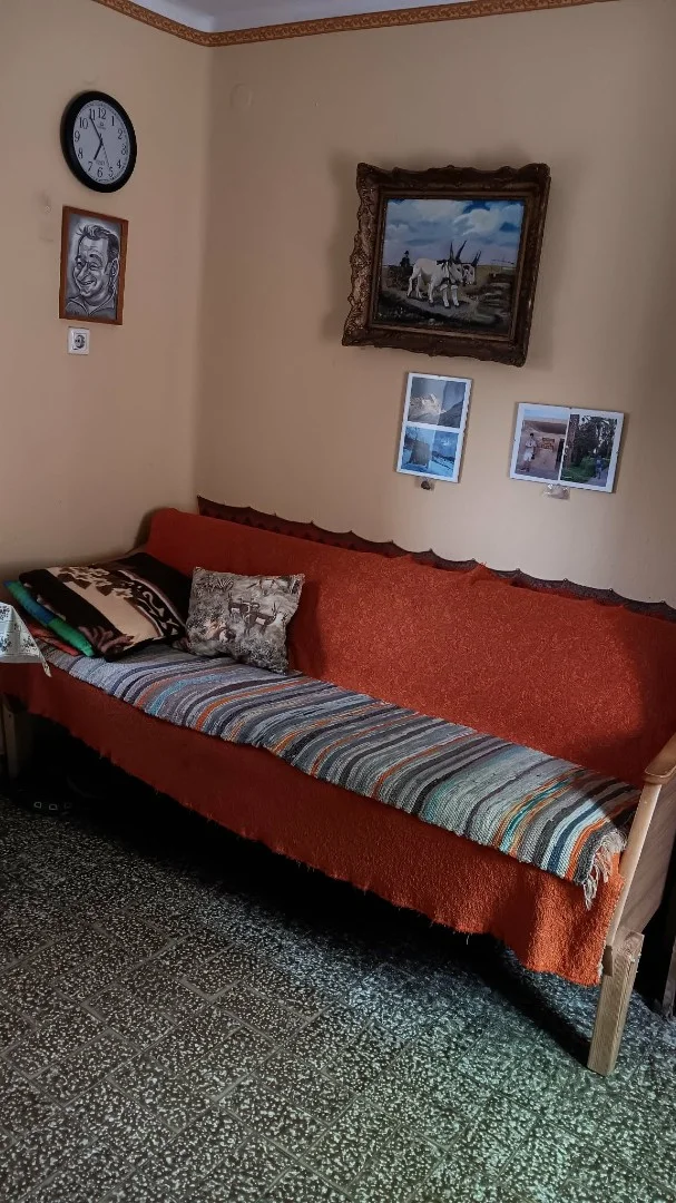 Eladó családi ház Sándorfalva Petőfi utca - Kép 5
